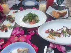 -海角轩·三亚文华东方酒店