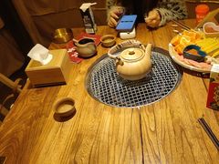 -鸿通城购物中心