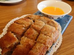 -小堂宴·老厦门码头小炒(厦大店)