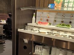 -海底捞火锅(高科广场店)