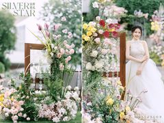 -广州白天鹅宾馆