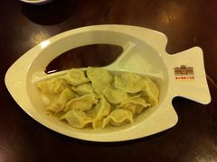 -海口骑楼小吃街