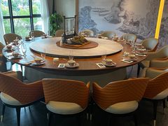 -路小缦·珍馐美馔(市心北路店)