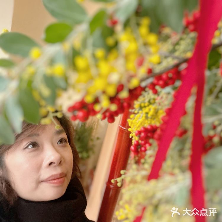跨越半个上海，只为这口糯叽叽