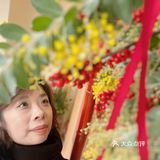 跨越半个上海，只为这口糯叽叽