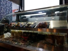 -品腐记·豆腐王朝(老门东总店)