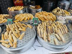 -阙纪粑店(眉山二店)