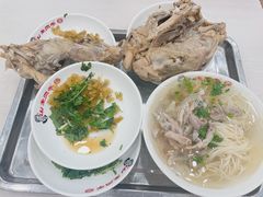 -老四季(总店)