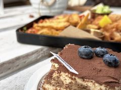 -MOJ coffee(瓯海泽雅水碓坑店)