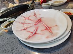 -鱻鱼捞.祥祥鱼锅(高淳一店)