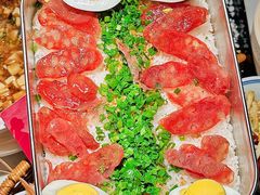 -寻宝记绍兴菜(状元店)