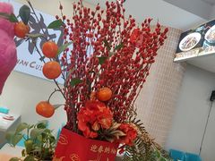 -福巷湘食小馆·猛火现炒(上海首店)