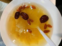 -老陈家擀面皮(木塔巷店)