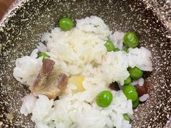 -又见小河浜·盐帮川菜(松江商业广场店)