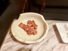 -火炉火自助餐(喜隆多店)