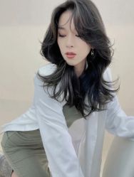 -CUT CUT Hair Salon