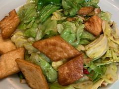 -巴依老爷新疆美食(清华东门店)