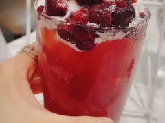 -Deer Park鹿园西餐(仁恒置地广场店)