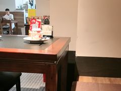 -旺爷砂锅·茶作(国贸城店)