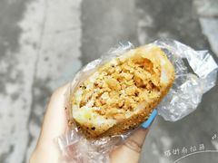 -猫街麻糍哥(思明南路店)