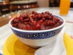 红豆双皮奶-仁信双皮奶(庙前直街店)