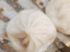 -德兴馆(广东路总店)