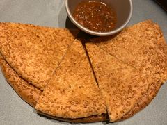 -丝路金桃·新疆菜(徐汇店)