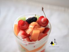 -隹木咖啡馆(宝龙广场店)