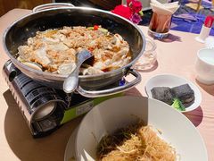 -芙蓉堂(武汉天地店)