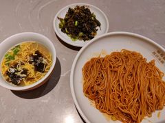 -松鹤楼面馆(天一广场店)