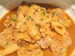 -南堂馆·新川菜(春熙路店)