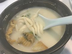 -盒马渔市餐厅
