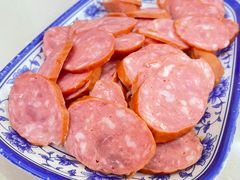 -崔记老东北传奇铁锅炖(横店总店)