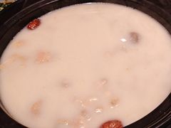 -捞王猪肚鸡火锅(昆山店)