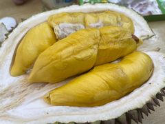 -101 Fresh Fruits Trading
