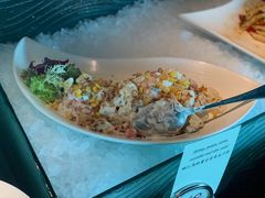 -澳门旅游塔360°旋转餐厅(南湾湖广场店)