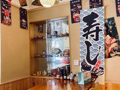 -千吉日本料理(日本一条街店)