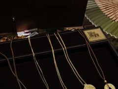 -北京SKP