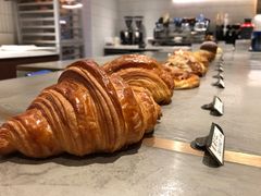 -Luneurs(幸福里店)