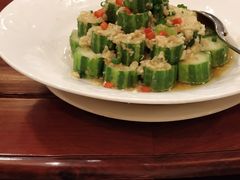-天鹅湖大酒店