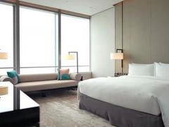 -长沙尼依格罗酒店