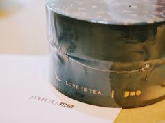 -积慕Cake(解放大道店)
