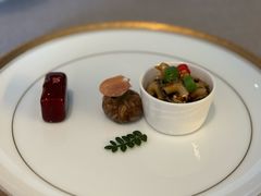 -福玺荟(外滩罗斯福店)