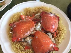 -上海小南国(世博源店)