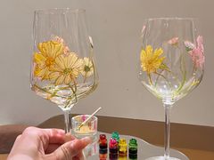 -Lois Art(思南店)