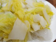 -清真吴记门钉肉饼·喜多利