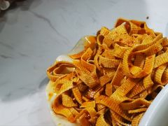 -端仕小锅(文林街店)