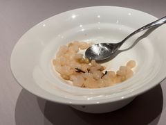 -蘇锦宴·淮扬菜烤鸭·小院(三元桥霄云路店)