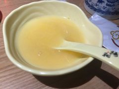 -杨翔豆皮涮牛肚(万和城店)