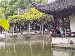 -西园戒幢律寺